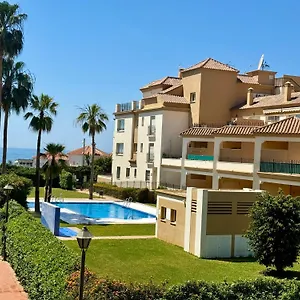 Strandnaera I Costa , Torrox España