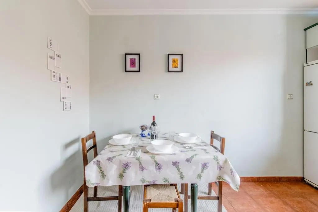Bilbao-Barakaldo Cerca Del Bec 5'/ A 15' De Bilbao Apartman Barakaldo
